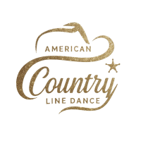 00 AMERICAN COUNTRY (2)